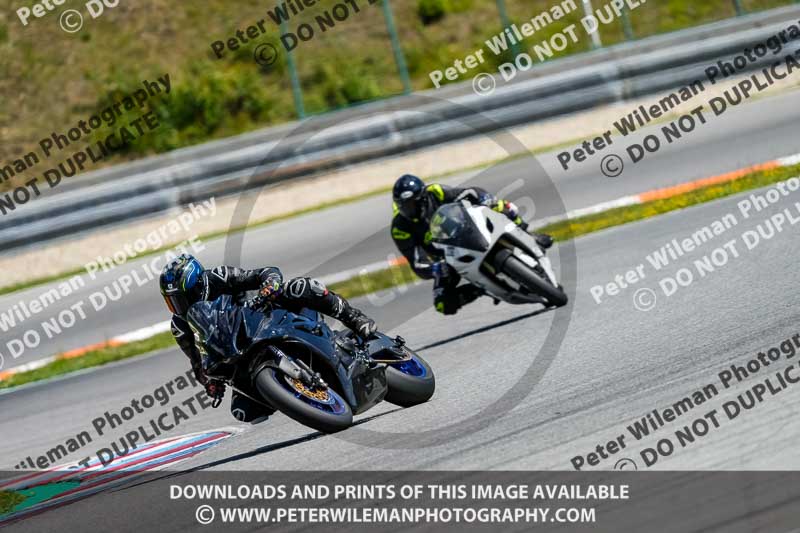 Brno;event digital images;motorbikes;no limits;peter wileman photography;trackday;trackday digital images